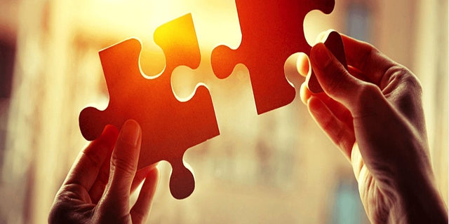 10 Powerful Habits of Insanely Successful People