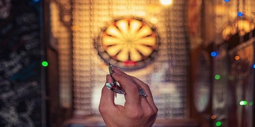 5 Easy, Effective Ways to Make Tomorrow Great