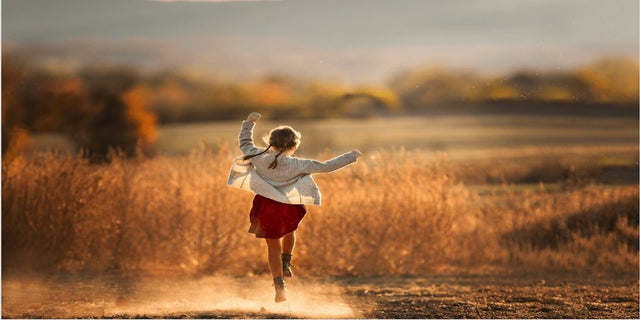 8 Rules for Living Your Best Life