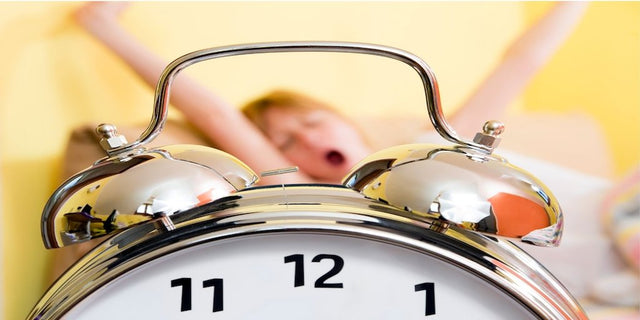 Mastering the Morning: 10 Habits to Help You Take Control of Your Day