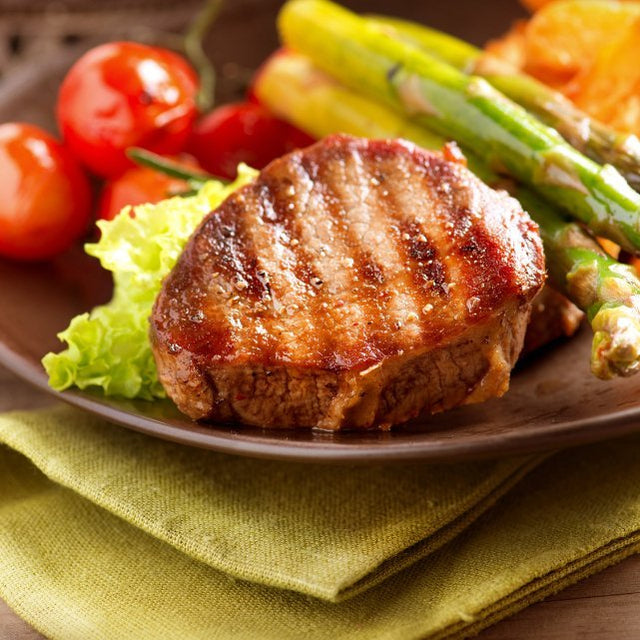 The Ketogenic Diet: Basics, Benefits, and Considerations