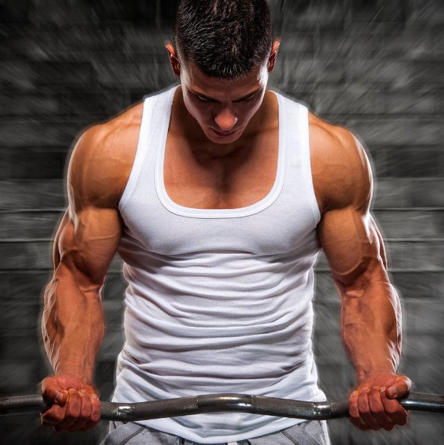 The Science of Muscle Growth: How to Optimize Your Exercise Routine