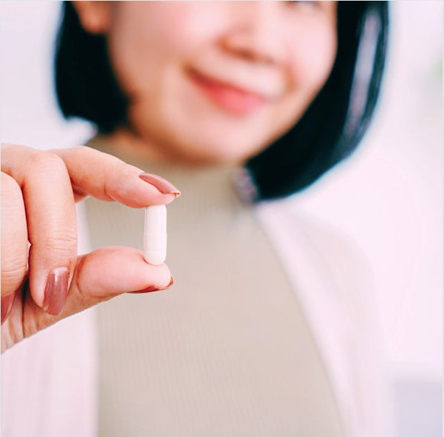 From Gut to Glory: How Probiotics Can Transform Your Health