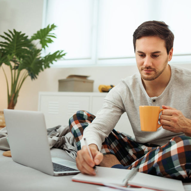 Maximizing Your Morning Routine: Strategies for a Productive Start