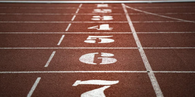 Tips to Start an Intermittent Fasting Program