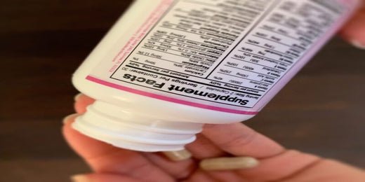 Top 5 Benefits of Fenugreek Supplements