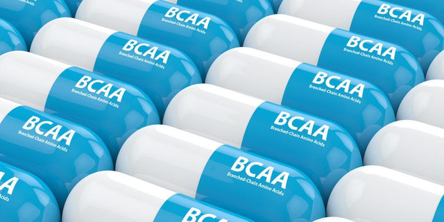 What, Why and How to Use BCAAs