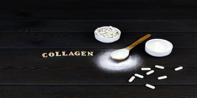 What, Why and How to Use Collagen