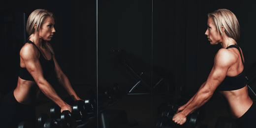 When Training…Go Long or Go Hard, but Not Both