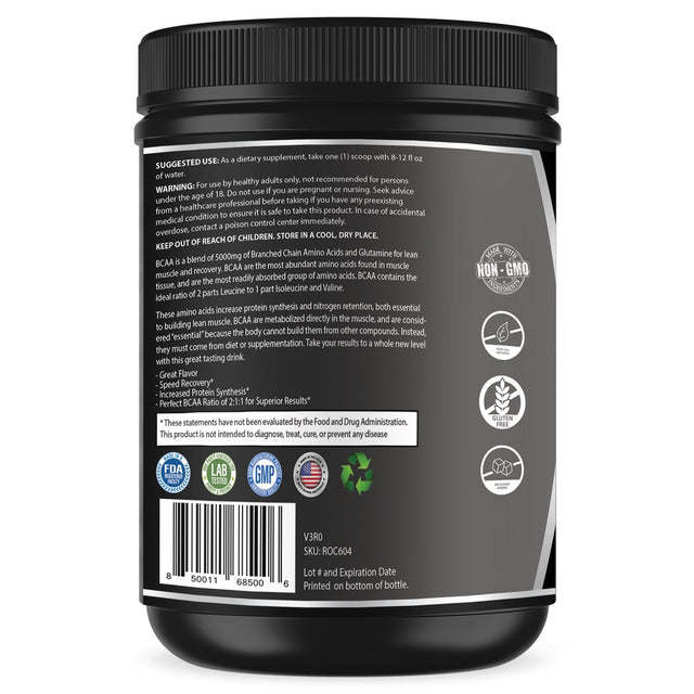 AminoMode Enhanced (Watermelon)