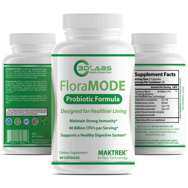 Women's Wellness Foundation "Bundle"