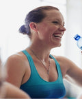 10 Excitingly Small Steps To Improve Your Health
