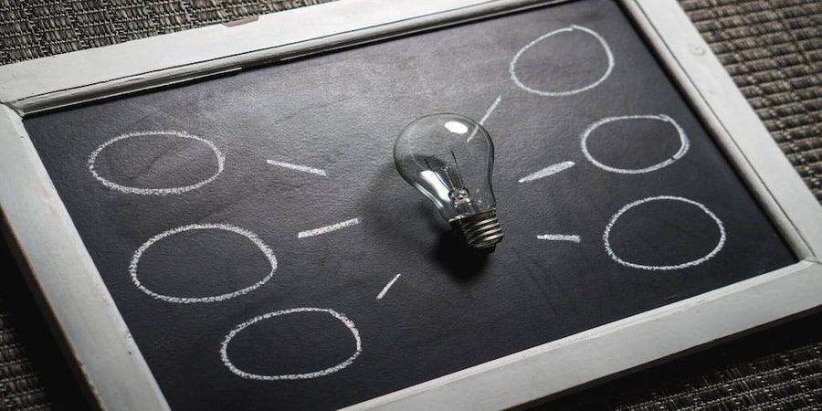 10 Ways to Massively Increase Productivity