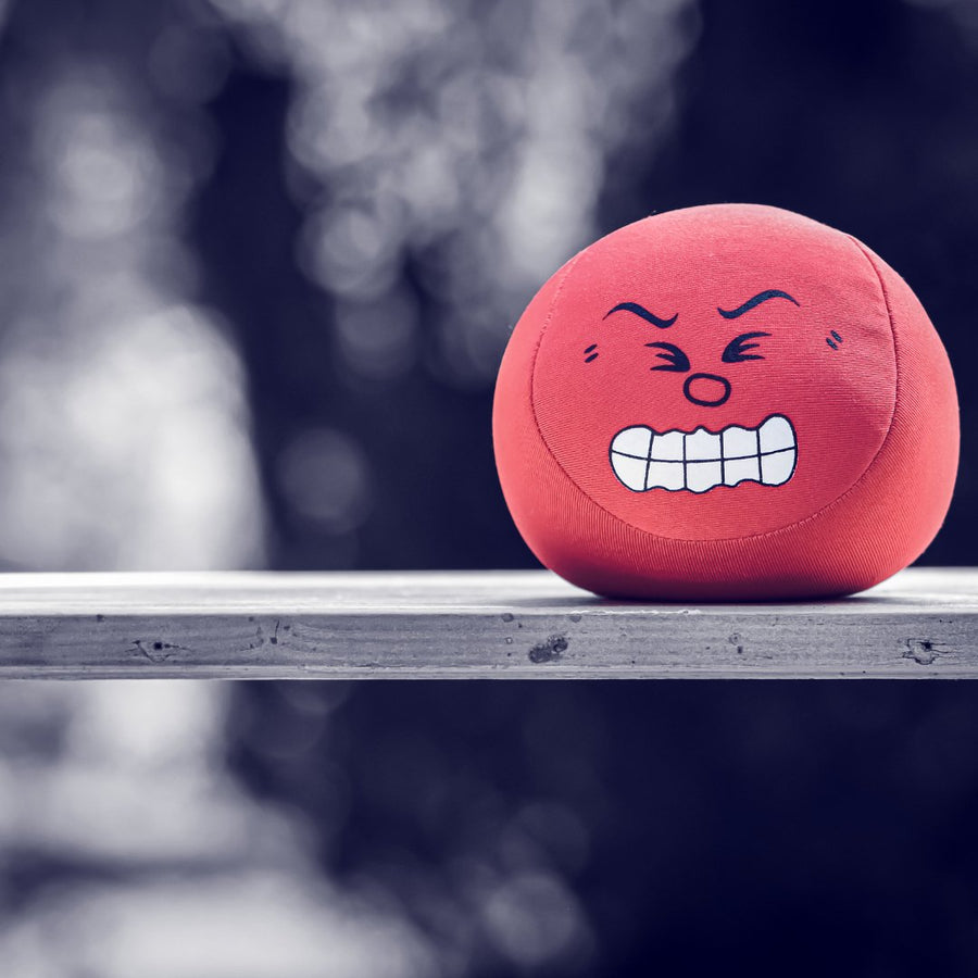 From Stressed to Serene: The Neurology of Mindfulness Practice
