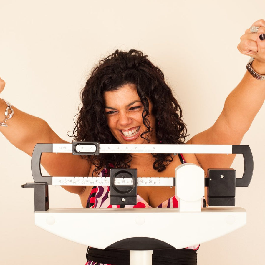 On-the-Go Wellness: Simplified Strategies for Busy Lifestyles