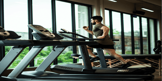 5 of the Best Reasons to Choose HIIT for Cardio