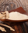 5 Benefits of Supplementing with Ashwagandha