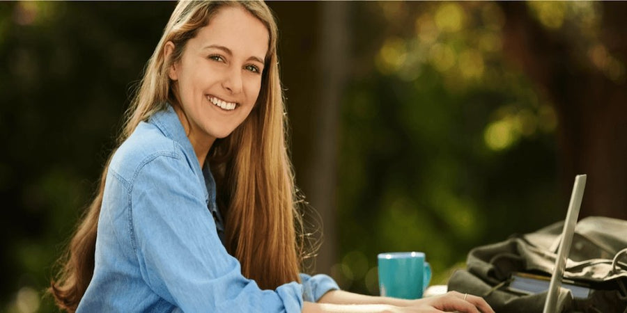 7 Tips to Create Your Most Successful Week