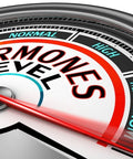 8 Easy Ways to Hack Your Hormones