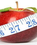 8 Intermittent Fasting Health Benefits