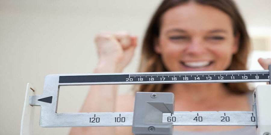 8 Ways to Burn More Fat Now