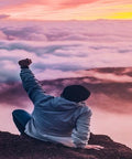 8 Ways to Dominate the Next Year