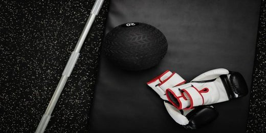 Cardio vs Weights: What You Need to Know