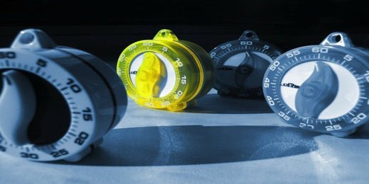 Does Intermittent Fasting Work