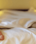 Exercise for Better Sleep