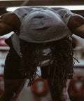 Fasted Training Can Be Your Secret Weapon