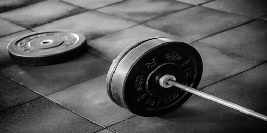 Just what are the Benefits of Strength Training
