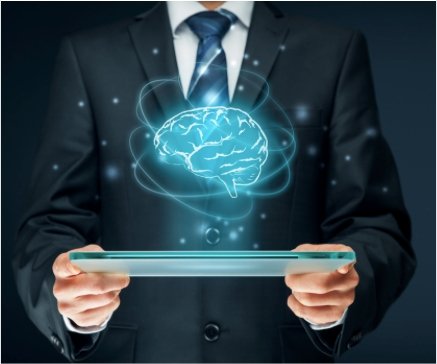 How AI is Revolutionizing Nutrition and Helping People Develop Healthy Eating Habits