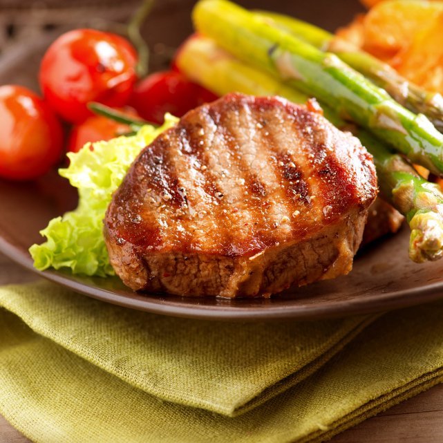 The Ketogenic Diet: Basics, Benefits, and Considerations