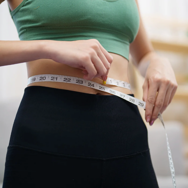 10 Quick Weight Management Tips for Busy Lives