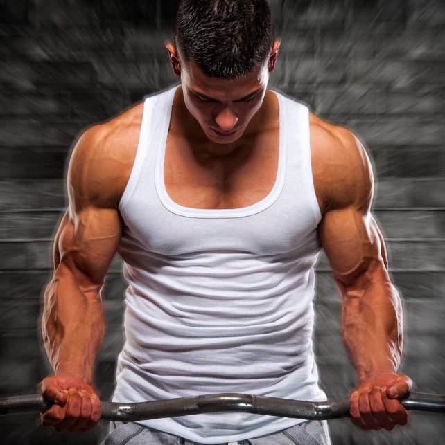 The Science of Muscle Growth: How to Optimize Your Exercise Routine