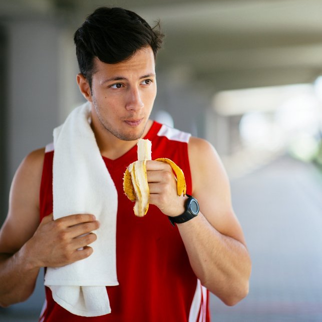 Top Tips for Optimal Post-Exercise Recovery