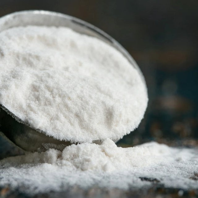 Stimulant vs. Non-Stimulant Pre-Workout: Which to Choose