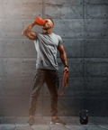 The Pre-Workout Supplement Bible: Beyond the Hype