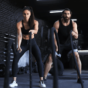 What is Functional Training?