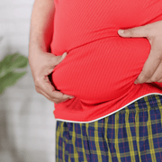 7 Proven Strategies to Lose Belly Fat and Boost Your Overall Health
