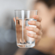 10 Small Habits That Create Big Health Wins