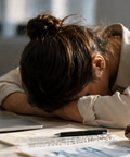 Why Am I Always Tired? 7 Nutrition Mistakes That Drain Your Energy