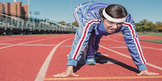 Simple Steps to Start Intermittent Fasting