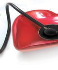 Top 10 Cholesterol-Lowering Foods
