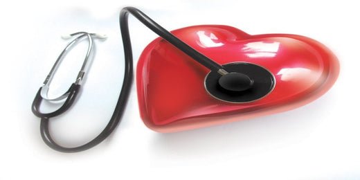 Top 10 Cholesterol-Lowering Foods