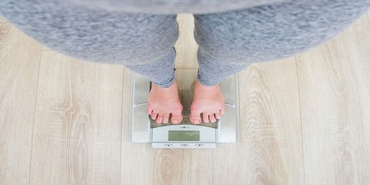 Top 10 Tips to Manage Weight Series (1 of 10)