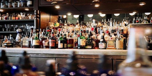 Top 10 Tips to Manage Weight Series (2 of 10)