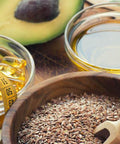 What, Why and How to Use Omega-3 Fatty Acids