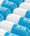 What, Why and How to Use BCAAs