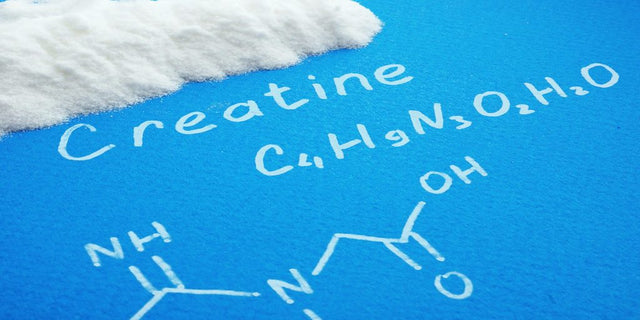 What, Why and How to Use Creatine